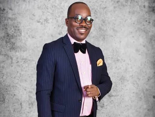 Adesina Adeyemi-Doro – APGA